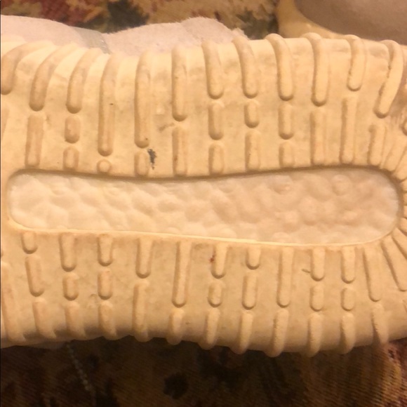 SOLD - Picture 7 of 7